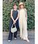 【WEB限定】アメスリデザインロンパース