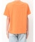 【WEB限定】ワンポイントエンブロイダリーロゴTee