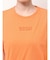 【WEB限定】ワンポイントエンブロイダリーロゴTee