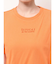【WEB限定】ワンポイントエンブロイダリーロゴTee