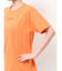 【WEB限定】ワンポイントエンブロイダリーロゴTee