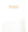 【WEB限定】ワンポイントエンブロイダリーロゴTee