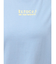 【WEB限定】ワンポイントエンブロイダリーロゴTee