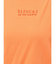 【WEB限定】ワンポイントエンブロイダリーロゴTee