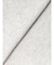 【WEB限定】バイカラーロゴタンクトップ