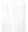 【WEB限定】パフスリーブデザインブラウス