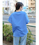 スポーツデザインロゴTee