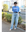 スポーツデザインロゴTee
