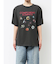スポーツデザインロゴTee