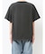 スポーツデザインロゴTee