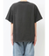 スポーツデザインロゴTee