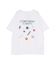 スポーツデザインロゴTee