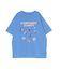 スポーツデザインロゴTee
