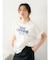 ツアーロゴルーズTee