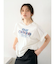 ツアーロゴルーズTee