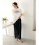 ツアーロゴルーズTee