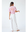 ツアーロゴルーズTee