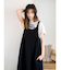 ツアーロゴルーズTee