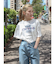ツアーロゴルーズTee