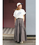 ツアーロゴルーズTee