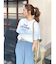 ツアーロゴルーズTee