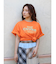 ツアーロゴルーズTee