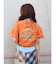 ツアーロゴルーズTee