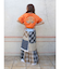 ツアーロゴルーズTee