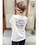 ツアーロゴルーズTee