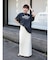 ツアーロゴルーズTee