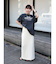 ツアーロゴルーズTee