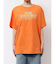 ツアーロゴルーズTee