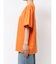 ツアーロゴルーズTee