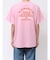 ツアーロゴルーズTee