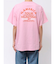 ツアーロゴルーズTee