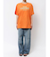 ツアーロゴルーズTee