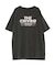 ツアーロゴルーズTee