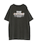 ツアーロゴルーズTee