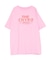 ツアーロゴルーズTee