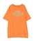 ツアーロゴルーズTee