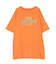 ツアーロゴルーズTee