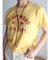 CLAREMOREコンパクトロゴTee