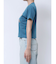 CLAREMOREコンパクトロゴTee