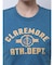 CLAREMOREコンパクトロゴTee