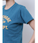 CLAREMOREコンパクトロゴTee