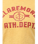 CLAREMOREコンパクトロゴTee