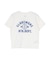 CLAREMOREコンパクトロゴTee
