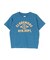 CLAREMOREコンパクトロゴTee