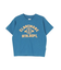 CLAREMOREコンパクトロゴTee