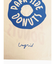 PARK SIDE DONUTS別注トートバッグ